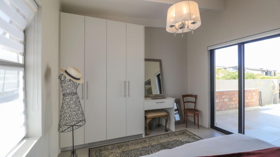 3 Bedroom Property for Sale in Stilbaai Oos Western Cape